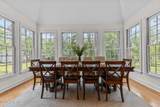 110 Merced Court - Photo 19