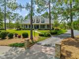 110 Merced Court - Photo 2