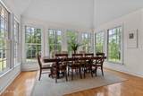 110 Merced Court - Photo 20