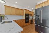 110 Merced Court - Photo 21