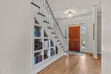 110 Merced Court - Photo 9