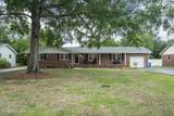 810 Bragg Drive - Photo 2