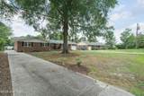 810 Bragg Drive - Photo 4