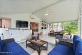 810 Bragg Drive - Photo 43