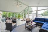 810 Bragg Drive - Photo 44