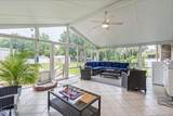 810 Bragg Drive - Photo 45