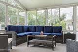 810 Bragg Drive - Photo 46