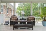 810 Bragg Drive - Photo 47