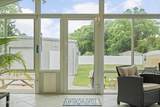 810 Bragg Drive - Photo 48