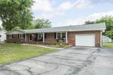 810 Bragg Drive - Photo 5