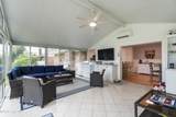 810 Bragg Drive - Photo 50