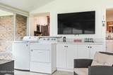 810 Bragg Drive - Photo 51