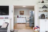 810 Bragg Drive - Photo 53