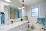 810 Bragg Drive - Photo 54