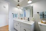 810 Bragg Drive - Photo 55