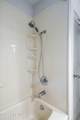 810 Bragg Drive - Photo 57