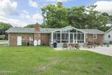 810 Bragg Drive - Photo 62