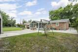 810 Bragg Drive - Photo 63