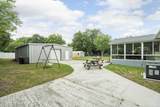 810 Bragg Drive - Photo 64