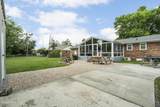 810 Bragg Drive - Photo 65