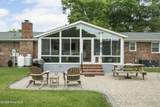 810 Bragg Drive - Photo 66