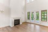230 Paulson Court - Photo 35