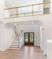 230 Paulson Court - Photo 36
