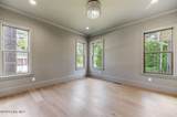 230 Paulson Court - Photo 37