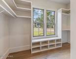 230 Paulson Court - Photo 38