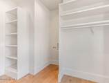 230 Paulson Court - Photo 39