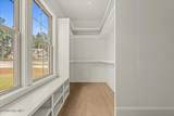 230 Paulson Court - Photo 40