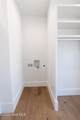 230 Paulson Court - Photo 42
