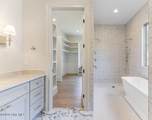 230 Paulson Court - Photo 45