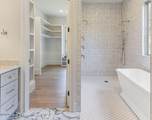 230 Paulson Court - Photo 46