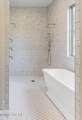 230 Paulson Court - Photo 47