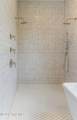 230 Paulson Court - Photo 48