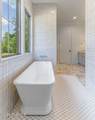 230 Paulson Court - Photo 49