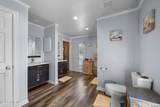 1831 Clarks Road - Photo 105