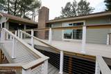 116 Shagbark Court - Photo 17