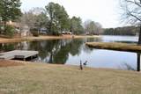 116 Shagbark Court - Photo 18