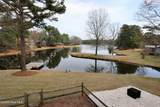 116 Shagbark Court - Photo 19