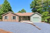116 Shagbark Court - Photo 2