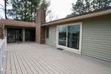 116 Shagbark Court - Photo 20