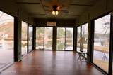 116 Shagbark Court - Photo 22