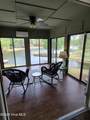 116 Shagbark Court - Photo 23