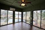116 Shagbark Court - Photo 25
