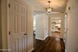 116 Shagbark Court - Photo 26