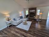 116 Shagbark Court - Photo 27