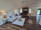 116 Shagbark Court - Photo 28