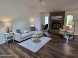 116 Shagbark Court - Photo 29